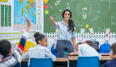 Curso de CIPA | Educação